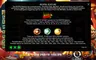 Rules / How to play