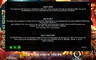 Rules / How to play