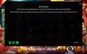 Rules / How to play