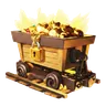 GOLD MONEY