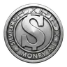 SILVER MONEY