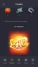 Paytable