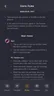 Rules / How to play
