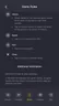 Rules / How to play