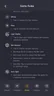 Rules / How to play