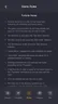 Rules / How to play