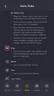 Rules / How to play