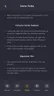 Rules / How to play