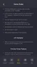 Rules / How to play