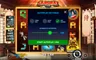 Autoplay settings