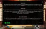 Rules / How to play