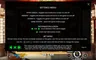 Rules / How to play