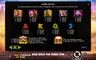 Paytable