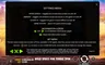 Rules / How to play