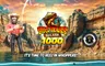 Preview / Loading screen