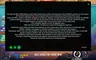 Rules / How to play