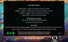 Rules / How to play