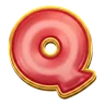 Q