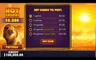 Preview / Loading screen