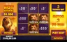 Win screen