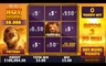 Win screen