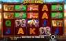 Base game