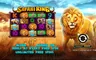 Preview / Loading screen