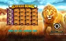 Preview / Loading screen