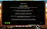 Rules / How to play