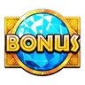 BONUS