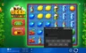 Autoplay settings
