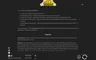 Rules / How to play