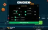 Autoplay settings