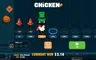 Base game