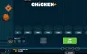 Base game