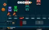 Base game