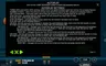 Rules / How to play