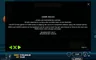 Rules / How to play