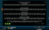 Rules / How to play