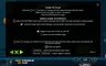 Rules / How to play
