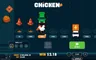 Win screen