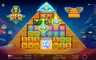 Free spins screen