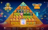 Free spins screen