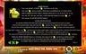 Rules / How to play