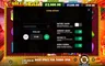 Game settings
