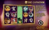 Preview / Loading screen