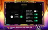Game settings