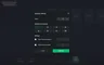 Autoplay settings