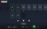 Base game