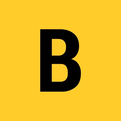 BGaming logo
